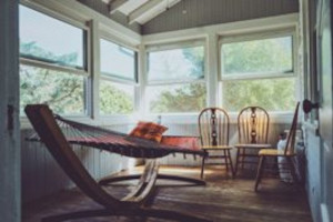 home addition 001