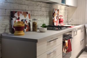 kitchen005